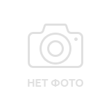 Optimus AHD-H015.0(2.8-12)_V.2 (2.8-12 mm) 5Мп цилиндрическая вариофокал. AHD камера до 40м
