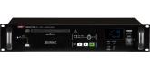 CD-610U