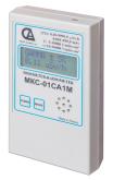 mks-01sa1m