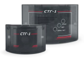СТГ-1 новый сигнализатор газа