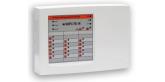 vers-pk-16-p-trio-m-1-higer-online-380x189.jpeg