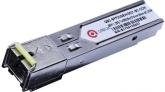 QSC_SFP20GEW_5531_SC_DDM-1