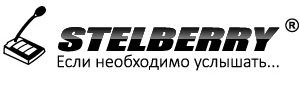 Stelberry
