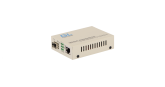 287_gl-mc-utpg-sfpg-f.r2
