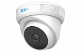 RVi_1ACE210-_2.8_-white.png