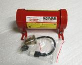 ugp-eol-2r025-2