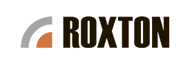 ROXTON    