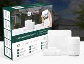 Smart_Security_2020_