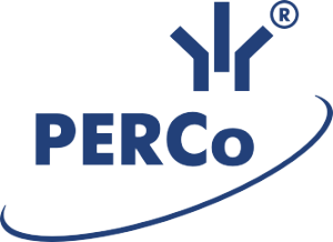 PERCo электронные проходные для школ