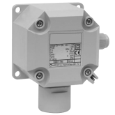 sensor-SYGN2xB00ySE
