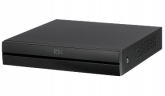 RVi_1HDR1081L-_1_.png