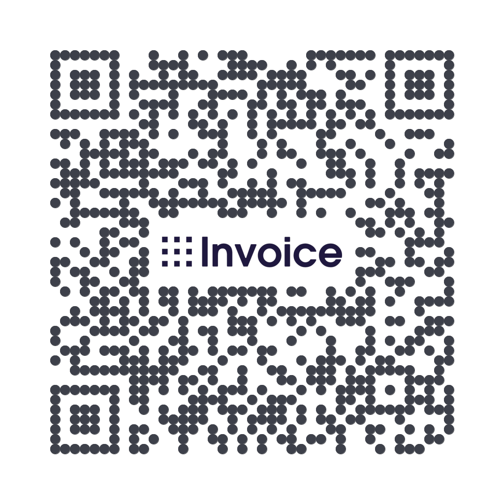 Техника безоп QR-код.png Техника безоп QR-код.png
