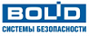 ЗАО НПО Болид