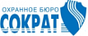 СОКРАТ Приток