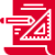 Бесплатный проект