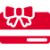 Подарочные сертификаты
